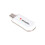 Verbatim Verbatim Plectra USB-C Flash Drive 256GB White 2