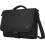 Lenovo Lenovo - OPTION MOBILE TP ESSENTIAL 15.6IN MESSENGER 1