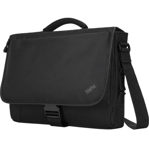 Lenovo Lenovo - OPTION MOBILE TP ESSENTIAL 15.6IN MESSENGER