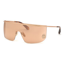 Unisex Glasses Roberto Cavalli Src012M998Fcx