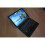 Microsoft Microsoft Surface 3 TYPE Cover Plug, Keyboard 2