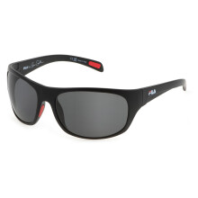 Men's Glasses Fila Sfi514-64U28P