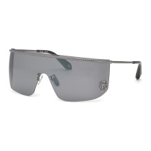 Unisex Glasses Roberto Cavalli Src012M99530X