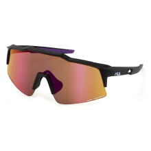 Unisex Glasses Fila Sfi516-990965