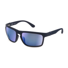 Men's Glasses Police Splf63M6306Qs