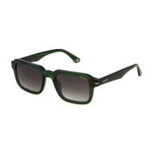 Men's Glasses Police Spln36-520G61