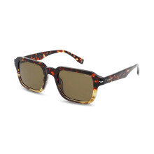 Men's Glasses Police Spln36M520836