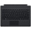 Microsoft Microsoft Surface 3 TYPE Cover Plug, Keyboard 3