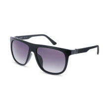 Men's Glasses Police Spln33M590Z42