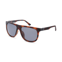 Men's Glasses Police Spln33V59878P