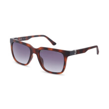 Men's Glasses Police Spln34M540878