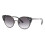 Chopard Women's Glasses Chopard Schl06S530530 1