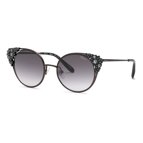 Chopard Women's Glasses Chopard Schl06S530530