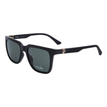 Unisex Glasses Police Spln34M54Z42Y