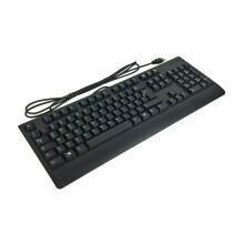 Lenovo Preferred PRO II PC / Mac, Keyboard