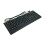 Lenovo Lenovo Preferred PRO II PC / Mac, Keyboard 1