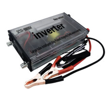 Głowica Inwertera Podwójnego Konwertera Dużej Mocy DC12V-999000W Zestaw Transformatora Konwertera Baterii