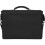 Lenovo Lenovo - OPTION MOBILE TP ESSENTIAL 15.6IN MESSENGER 4