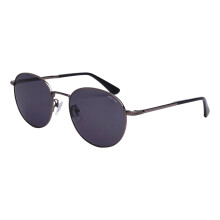 Unisex Glasses Police Spld94M530613
