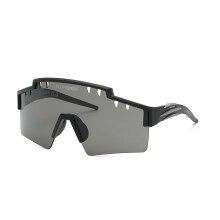Men's Glasses Philipp Plein Ssp001-99U28X