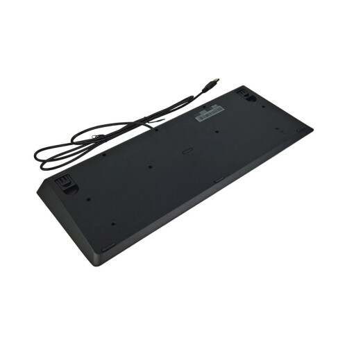 Lenovo Lenovo Preferred PRO II PC / Mac, Keyboard 1