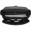 Lenovo Lenovo - OPTION MOBILE TP ESSENTIAL 15.6IN MESSENGER 5