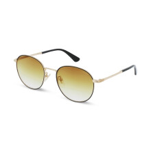 Women's Glasses Police Spld94-53301G