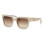 Roberto Cavalli Women's Glasses Roberto Cavalli Src040S5409X7 1