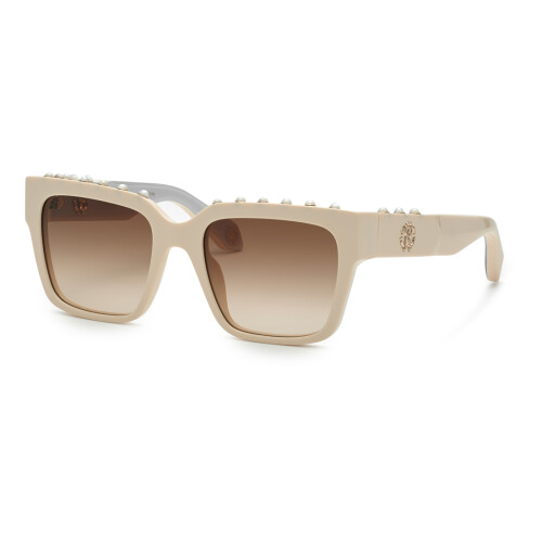 Roberto Cavalli Women's Glasses Roberto Cavalli Src040S5409X7