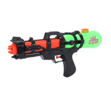 Children'S Water Sprinklers Summer Children'S Wrist Water Jets Beach Water Toys Plastic Sprinklers