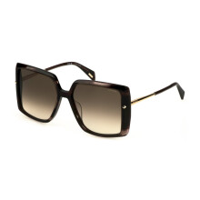 Women's Glasses Police Spll96M560836