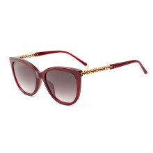 Women's Glasses Escada Sesd97-5406Dc