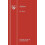 Asylum A Play by Alec Baron Paperback Book 1