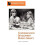 Communication Development During Infancy by Lauren B Adamson Paperback 1