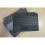 Microsoft Microsoft Surface 3 TYPE Cover Plug, Keyboard 4