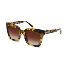 Women's Glasses Police Spll99M530Agg