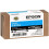 Epson Epson Ink T47A2 C 50 ml, Black 1