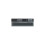 Lenovo Lenovo Preferred PRO II PC / Mac, Keyboard 3
