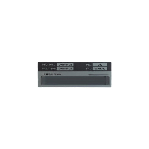 Lenovo Lenovo Preferred PRO II PC / Mac, Keyboard 2