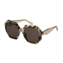 Women's Glasses Police Splm10M540Am5