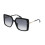 Police Women's Glasses Police Spll96M560700 1