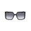 Police Women's Glasses Police Spll96M560700 2
