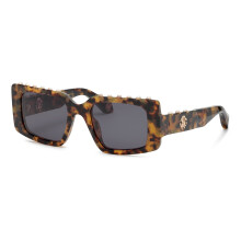 Women's Glasses Roberto Cavalli Src039S510778