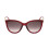 Women's Glasses Escada Sesd97-5406Dc 2