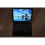 Microsoft Microsoft Surface 3 TYPE Cover Plug, Keyboard 1