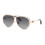 Roberto Cavalli Women's Glasses Roberto Cavalli Src032M610300 1