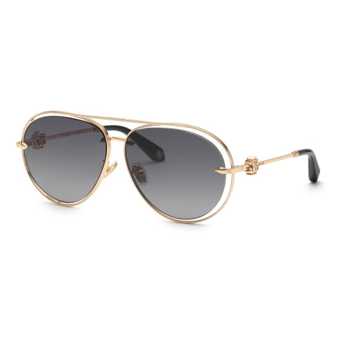 Roberto Cavalli Women's Glasses Roberto Cavalli Src032M610300