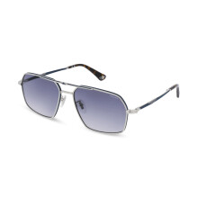 Men's Glasses Police Spll86M580F94