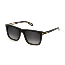 Unisex Glasses Just Cavalli Sjc035-540700