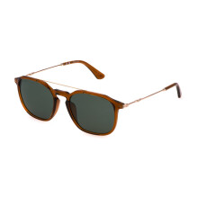 Men's Glasses Police Spll76-53D67P